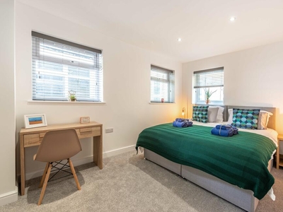 2 bedroom apartment for rent in Ward Close, Peterborough, Cambridgeshire, PE1