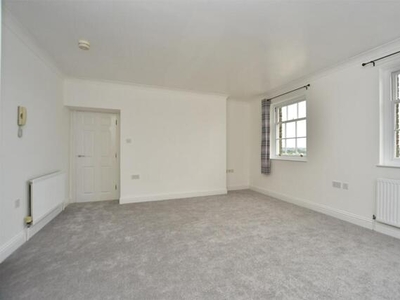 2 Bedroom Apartment For Sale In Chatham