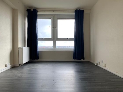 2 bedroom apartment for sale Leeds, LS6 2QD