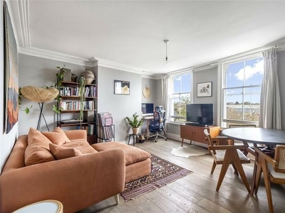 2 bedroom apartment for sale London, N22 7RT