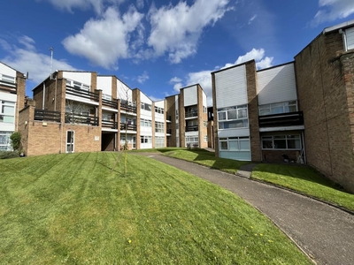 2 bedroom flat for rent in Amesbury Court, Launceston Road, Wigston, LE18