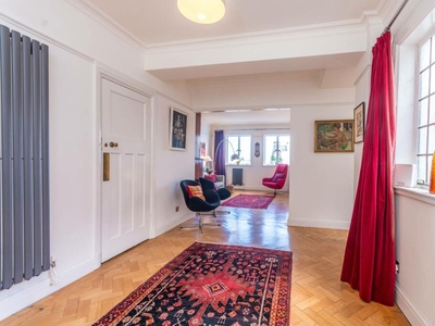 2 bedroom flat for rent in Baker Street, NW1, Marylebone, London, NW1