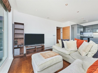2 bedroom flat for rent in Chancery House,
Levett Square, TW9