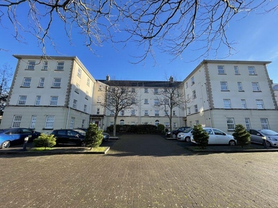 2 bedroom flat for rent in Emily Gardens, Freedom Fields Plymouth - lovely two bedroom apartment, PL4