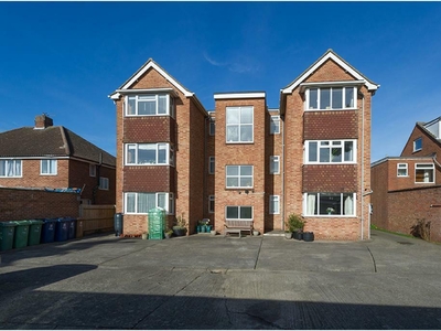 2 bedroom flat for rent in St Leonards Road, Headington, Oxford, OX3 8AD, OX3