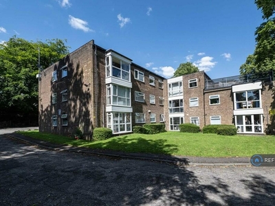 2 bedroom flat for rent in The Mount, Salford, M7