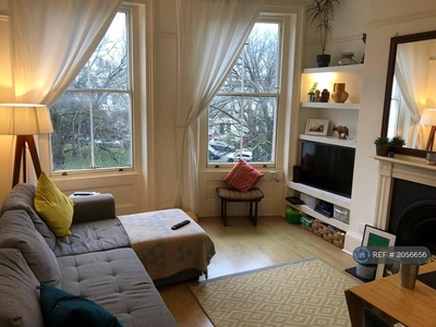 2 bedroom flat for rent in Vernon Terrace, Brighton, BN1
