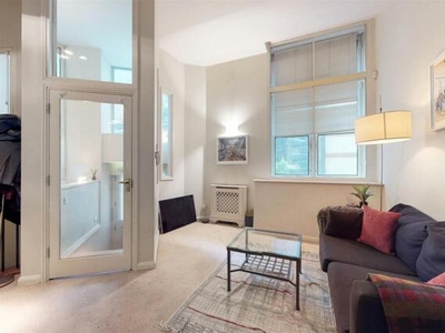 2 Bedroom Flat For Sale In Priory House