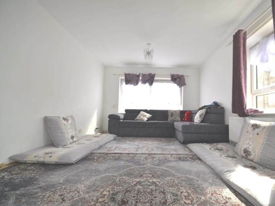 2 bedroom flat for sale London, W13 0AD