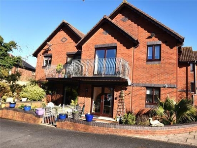 2 Bedroom Shared Living/roommate Exmouth Devon