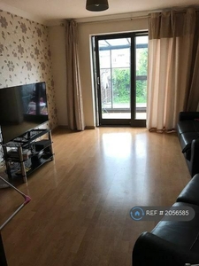 2 bedroom terraced house for rent in Mountfield Way, Orpington, BR5