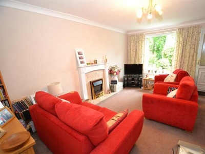 2 Bedroom Terraced House For Sale In Boothtown