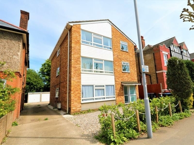3 bedroom apartment for rent in Kingston Upon Thames, KT1