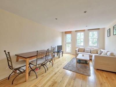 3 bedroom apartment for rent in Redchurch Street, Shoreditch, E2