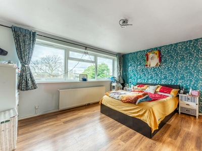 3 bedroom flat for rent in Wembley Park, Wembley Park, Wembley, HA9