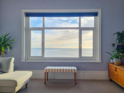 3 Bedroom Flat For Sale In Isle Of Wight