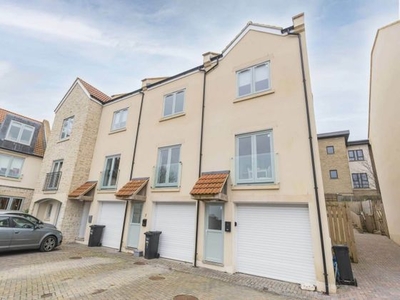 3 bedroom house to rent Frome, BA11 1FA