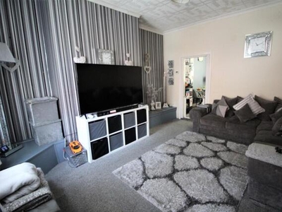 3 Bedroom Terraced House For Sale In Oldham