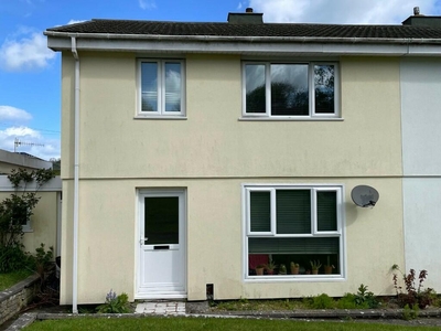 4 bedroom house of multiple occupation for rent in Pennard Green, Bath, Somerset, BA2