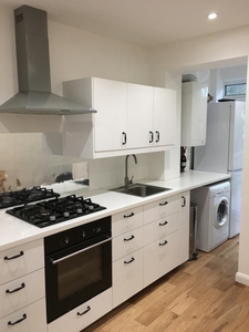 41a, Valentines Road, Ilford, IG1 4RZ