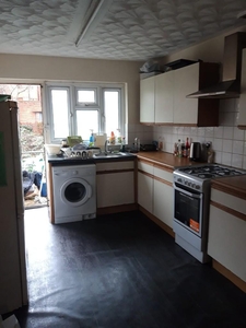 5 bedroom house share for rent in Mark Street, Cardiff, Cardiff (County of), CF11