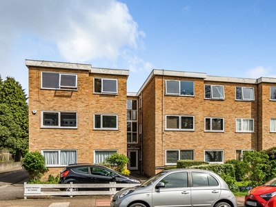 Apartment for sale - Bromley Grove, BR2