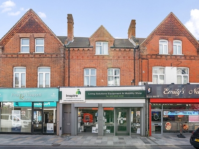 Apartment for sale - Sidcup High Street, DA14