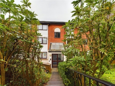 Apartment for sale - Wavel Place, London, SE26