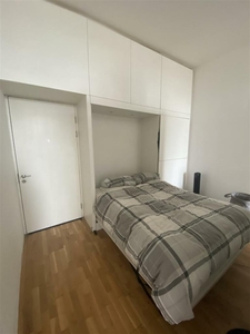 Studio flat for rent in Clippers Quay, Salford, M50