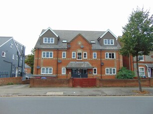 1 bedroom apartment for rent in Addington Road, Reading, RG1