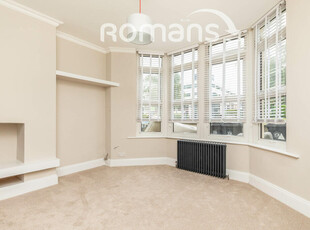 1 bedroom apartment for rent in Bath Road, BS4