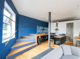 1 Bedroom Apartment For Rent In Bristol