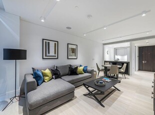 1 bedroom apartment for rent in Burlington Gate, Cork Street, W1S , W1S