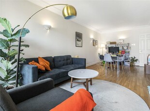 1 bedroom apartment for rent in Chelsea Gate Apartments, Ebury Bridge Road, Chelsea, London, SW1W