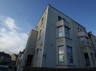 1 bedroom apartment for rent in Coronation Road, GFF, Ground Floor Flat, Southville, Bristol, BS3