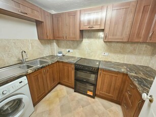 1 bedroom apartment for rent in Cranleigh House, 28 Westwood Road, Southampton, SO17