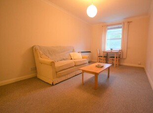 1 bedroom apartment for rent in Dale Road, Reading, RG2
