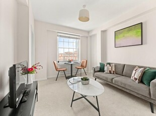 1 bedroom apartment for rent in Dolphin Square, London, SW1V