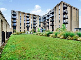 1 bedroom apartment for rent in Forge Building, Middlewood Locks, Salford, M5