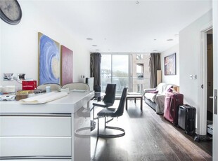 1 bedroom apartment for rent in Gatliff Road, London, Westminster, SW1W