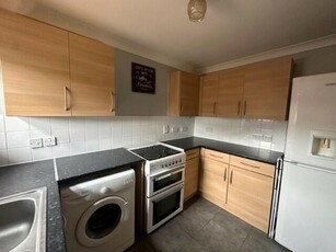 1 bedroom apartment for rent in Harrow Road, Leyton, E11