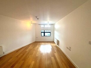 1 bedroom apartment for rent in Islington Wharf, 153 Great Ancoats Street Manchester M4