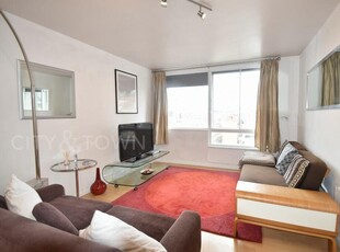 1 bedroom apartment for rent in Marshall Street, London, W1F