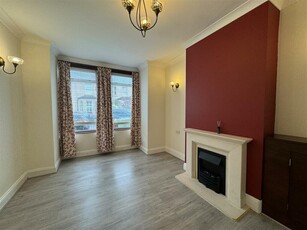 1 bedroom apartment for rent in Meadow Road, Bromley, BR2