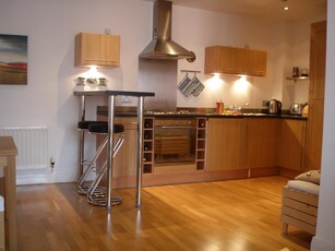 1 bedroom apartment for rent in Mere House, Castlefield, M15