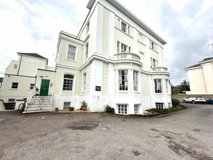 1 bedroom apartment for rent in Park Place, Cheltenham, Gloucestershire, GL50