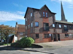 1 Bedroom Apartment For Rent In Reading, Berkshire