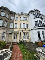 1 bedroom apartment for rent in Rowlands Road, Worthing, BN11 3JT, BN11
