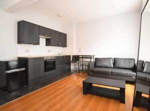 1 bedroom apartment for rent in Sealock Warehouse, Burt Street, CF10