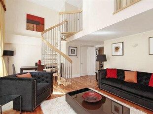 1 bedroom apartment for rent in St. Johns Building, 79 Marsham Street, London, SW1P4SA, SW1P